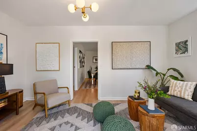 535 40th Avenue, San Francisco, CA 94121 - Photo 42