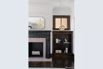 535 40th Avenue, San Francisco, CA 94121 - Photo 10