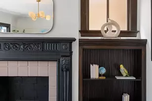 535 40th Ave, San Francisco, CA 94121 - Photo 10