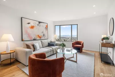 827 Corbett Avenue #101, San Francisco, CA 94131 - Photo 6