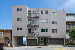 827 Corbett Ave, San Francisco, CA 94131 - Photo 1