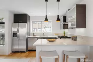 827 Corbett Ave, San Francisco, CA 94131 - Photo 8