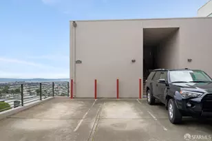 827 Corbett Ave, San Francisco, CA 94131 - Photo 16