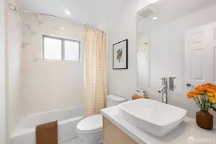 827 Corbett Ave, San Francisco, CA 94131 - Photo 14