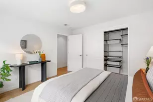 827 Corbett Ave, San Francisco, CA 94131 - Photo 12
