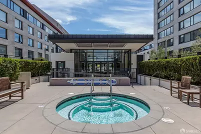 250 King Street #1004, San Francisco, CA 94107 - Photo 24
