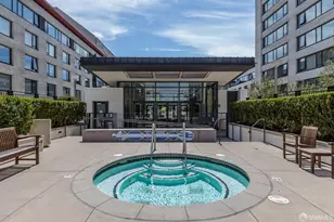 250 King St, San Francisco, CA 94107 - Photo 24
