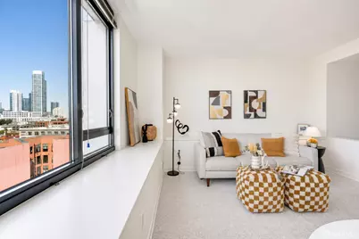 250 King Street #1004, San Francisco, CA 94107 - Photo 10