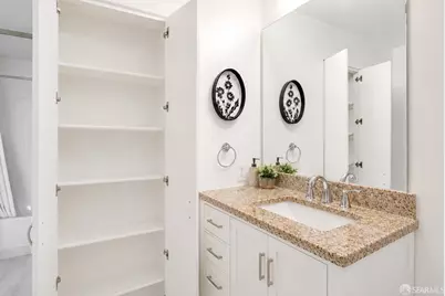 250 King Street #1004, San Francisco, CA 94107 - Photo 16