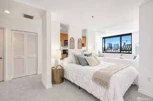 250 King St, San Francisco, CA 94107 - Photo 12