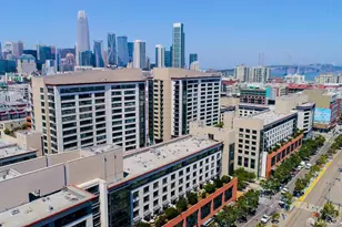 250 King St, San Francisco, CA 94107 - Photo 20