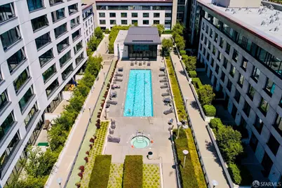 250 King Street #1004, San Francisco, CA 94107 - Photo 22