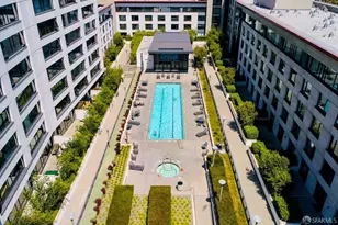 250 King St, San Francisco, CA 94107 - Photo 22