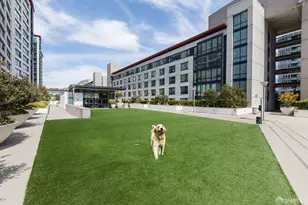250 King St, San Francisco, CA 94107 - Photo 26
