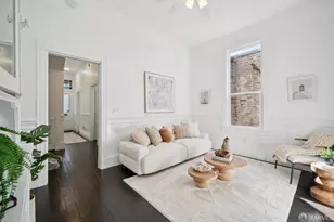 266 Clinton Park, San Francisco, CA 94103 - Photo 4