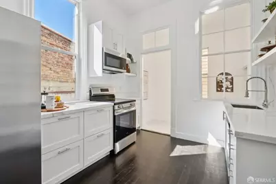266 Clinton Park, San Francisco, CA 94103 - Photo 6
