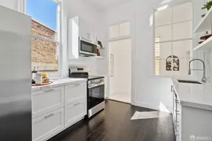 266 Clinton Park, San Francisco, CA 94103 - Photo 6