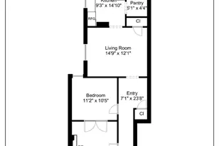 266 Clinton Park, San Francisco, CA 94103 - Photo 20
