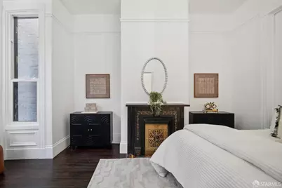 266 Clinton Park, San Francisco, CA 94103 - Photo 20