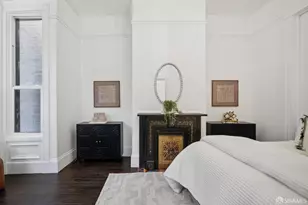 266 Clinton Park, San Francisco, CA 94103 - Photo 20