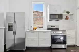 266 Clinton Park, San Francisco, CA 94103 - Photo 8