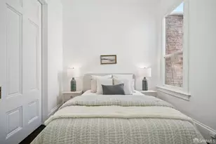 266 Clinton Park, San Francisco, CA 94103 - Photo 16