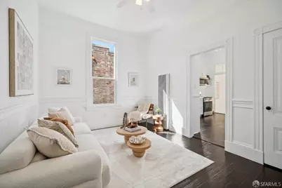 266 Clinton Park, San Francisco, CA 94103 - Photo 1
