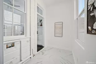 266 Clinton Park, San Francisco, CA 94103 - Photo 12