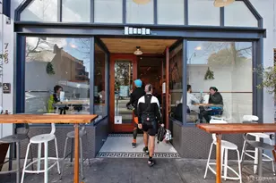 266 Clinton Park, San Francisco, CA 94103 - Photo 30