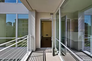 235 Berry St, San Francisco, CA 94158 - Photo 46