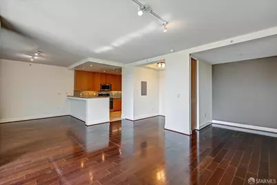 235 Berry Street #516, San Francisco, CA 94158 - Photo 18