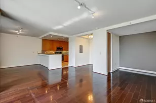 235 Berry St, San Francisco, CA 94158 - Photo 18