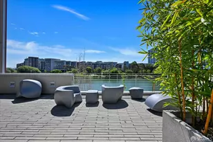 235 Berry St, San Francisco, CA 94158 - Photo 52
