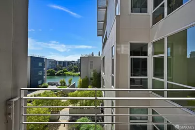235 Berry Street #516, San Francisco, CA 94158 - Photo 34