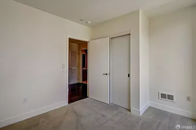 235 Berry Street #516, San Francisco, CA 94158 - Photo 32