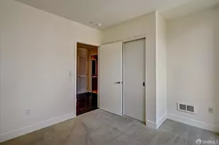 235 Berry St, San Francisco, CA 94158 - Photo 32