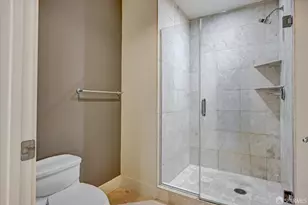 235 Berry St, San Francisco, CA 94158 - Photo 38