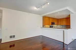 235 Berry St, San Francisco, CA 94158 - Photo 20