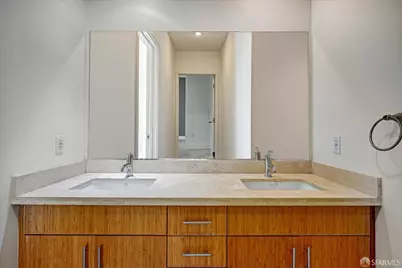 235 Berry Street #516, San Francisco, CA 94158 - Photo 30