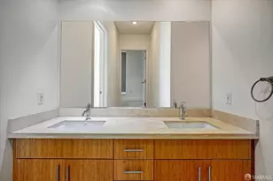 235 Berry St, San Francisco, CA 94158 - Photo 30