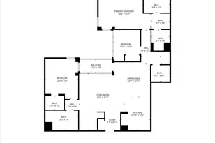 235 Berry St, San Francisco, CA 94158 - Photo 54