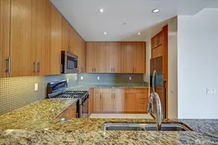 235 Berry St, San Francisco, CA 94158 - Photo 14