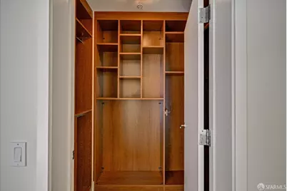 235 Berry Street #516, San Francisco, CA 94158 - Photo 28