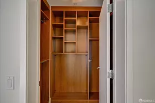 235 Berry St, San Francisco, CA 94158 - Photo 28