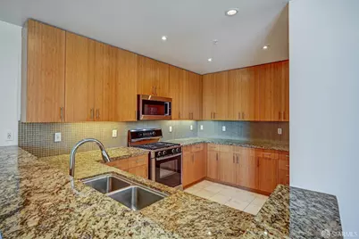 235 Berry Street #516, San Francisco, CA 94158 - Photo 10