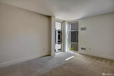 235 Berry Street #516, San Francisco, CA 94158 - Photo 42