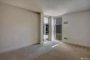 235 Berry St, San Francisco, CA 94158 - Photo 42