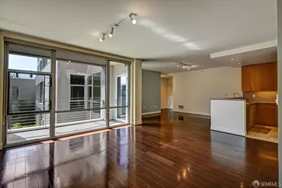 235 Berry Street #516, San Francisco, CA 94158 - Photo 6
