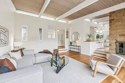 36 Turquoise Way, San Francisco, CA 94131 - Photo 14
