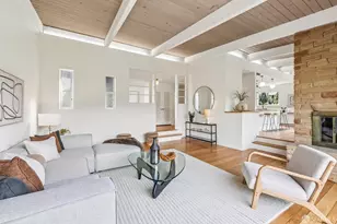 36 Turquoise Way, San Francisco, CA 94131 - Photo 14